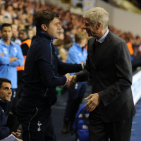 20: Ep. 20 GG Radio (Derby defeat, is Sanchez worth it?, What is Success?,  United Predictions!)