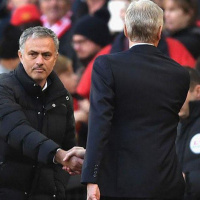 8: Ep. 8 GG Radio (Cazorla we miss you! Mourinho obsessed, Bournemouth preview)