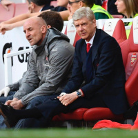 22: Ep. 22 GG Radio (Europa League entry, Kroenke Out?, Fergie vs Adams  more!)