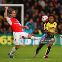 3: Ep.3 GG Radio (CL Draw, Employee letter  more)