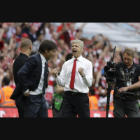 23: Ep. 23 GG Radio (Wenger contract deserved? Arsenal in shambles? Wilshire vs Ozil  more!)