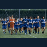 15: Ep. 15 GG Radio- (Xhaka tackle, a Wenger shove  a Sanchez panenka later!)