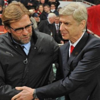 1: Ep. 1 GG Radio- (Making our debut)