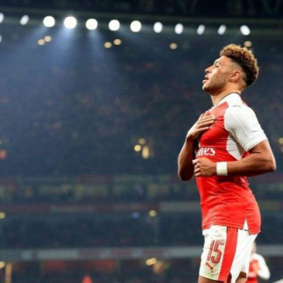 Gooner  Gunner Arsenal Podcast