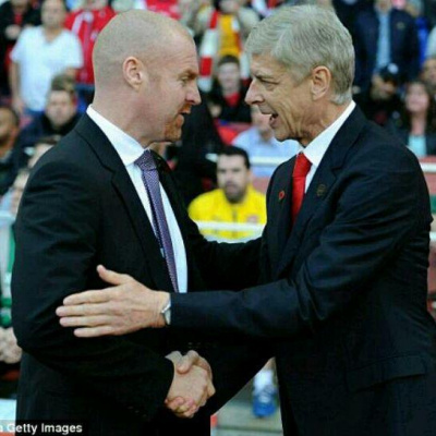 Gooner  Gunner Arsenal Podcast