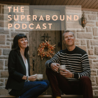 Powerful Women Business Owners