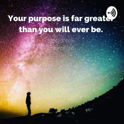 Conversations That Matter