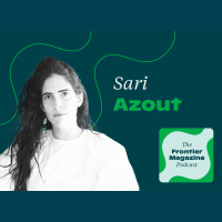 Sari Azout
