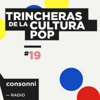 TDLCP #19 Premios. Para quién, para qué