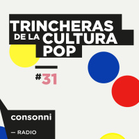 TDLCP #31 Códigos fuente