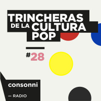 TDLCP #28 Reinas del pop