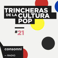 TDCLP #21 La Edad de Oro