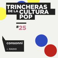 TDLCP #25 Religión y espiritualidad