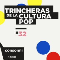 TDLCP #32 Lenguajes corporativos