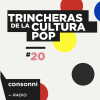 TDLCP #20 Pandemias y cuarentenas