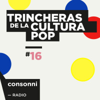 TDLCP #16 La guerra de los clones