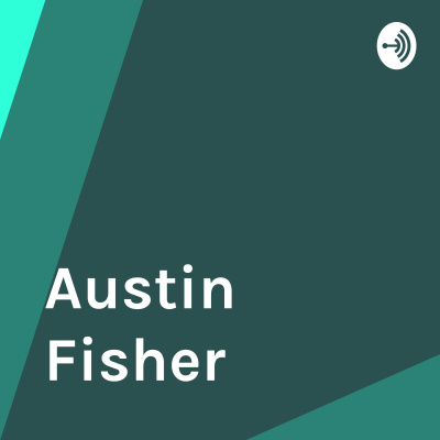 Austin Fisher