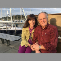 TREASURED NOTES FROM MY OLD BIBLES #1300/ WITH DR GEORGE WATKINS