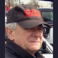 BE CAREFUL LITTLE EARS WHAT YOU HEAR #1288/ WITH DR. GEORGE WATKINS