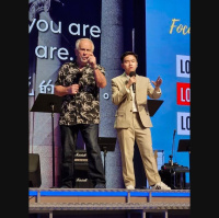 HOW TO SET YOUR HEART TO UNDERSTAND #1880