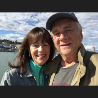 THE SEED IS IN THE GROUND #1294/ WITH DR GEORGE WATKINS