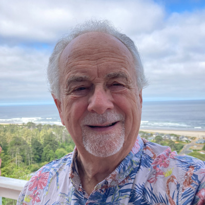 Faith Producers International Podcast