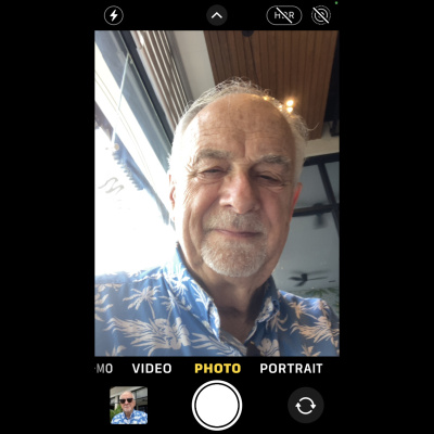 Faith Producers International Podcast