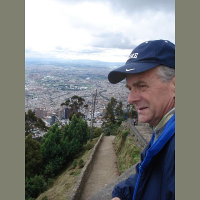 Faith Producers International Podcast