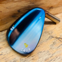 44. Clubtalk in Rochester