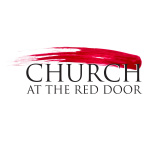 Church At The Red Door