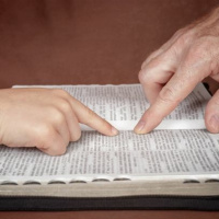 Self-Centered Christianity