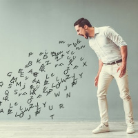 Our Words Carry Weight - March 31, 2019 Service