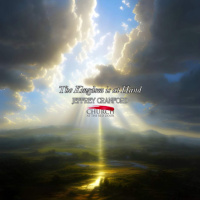 The Kingdom is at Hand