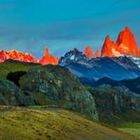 Moving onto Spiritual Maturity through Mission