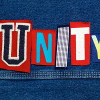 The Awesome Potential of Spiritual Unity!