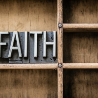 What does it take to please God?