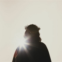 If God is Good, Why Do I Hurt...Why Suffering Matters