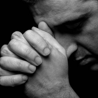 Conclusion to Ephesians/Signing Off