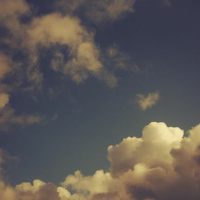 The Kingdom of Heaven is Like...