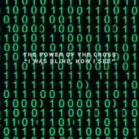 The Power of the Cross