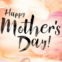 Moms Ultimate Reward