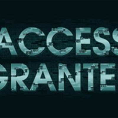 Church At The Red Door