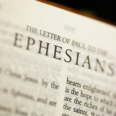 Church At The Red Door