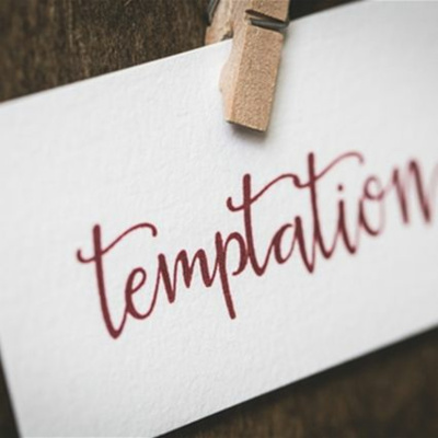 Church At The Red Door