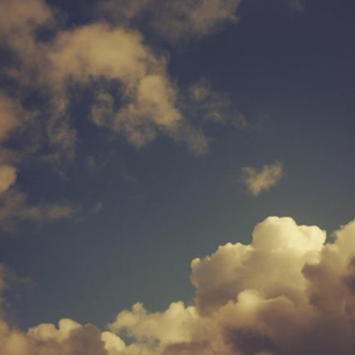 Church At The Red Door