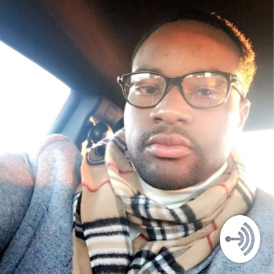 Priceless Enterprises