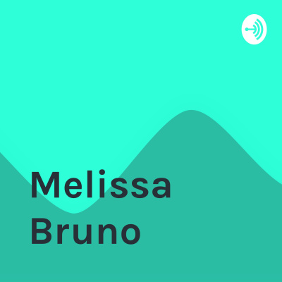 Melissa Bruno