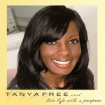 Tanya Free