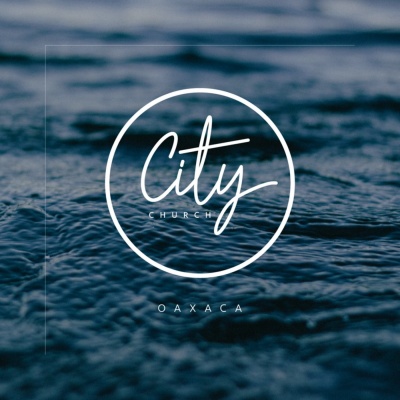 Como Quieras,cuando Quieras,donde Quiera