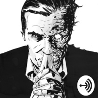 Stories of addiction